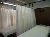 ���j�C���[�W